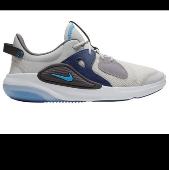 Nike Joyride cc size 9 - Picture 1 of 6